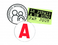 Logo EUROP' FORMATION